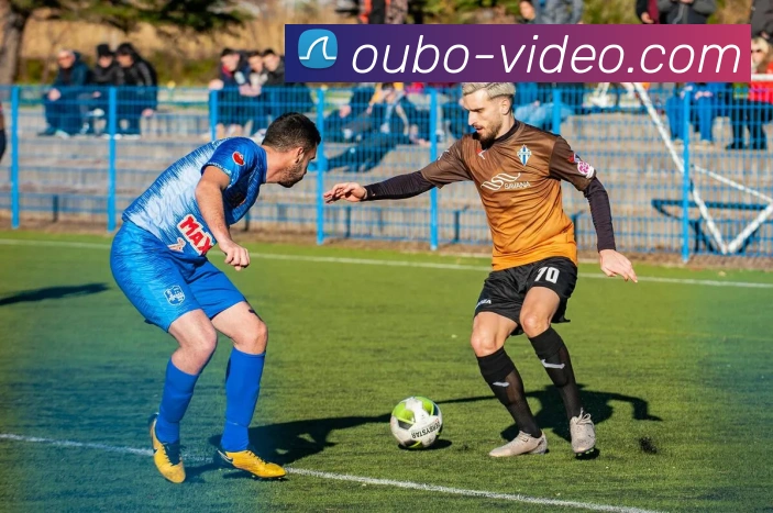 欧博游戏平台APP 体育赛事宣传图